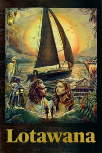 Nonton Lotawana (2022) Sub Indo di Lk21 Poster