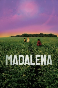 Nonton Madalena (2021) Sub Indo di Lk21 Poster