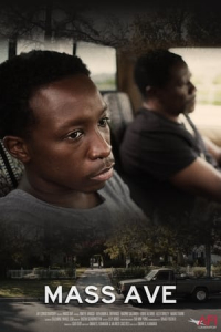 Nonton Mass Ave (2021) Sub Indo di Lk21 Poster