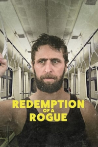 Nonton Redemption of a Rogue (2021) Sub Indo di Lk21 Poster