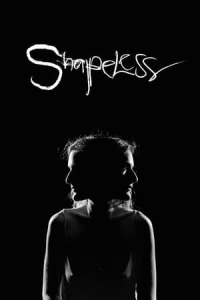 Nonton Shapeless (2021) Sub Indo di Lk21 Poster