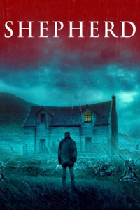 Nonton Shepherd (2021) Sub Indo di Lk21 Poster