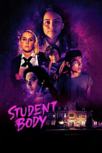 Nonton Student Body (2022) Sub Indo di Lk21 Poster