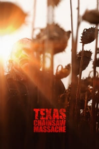 Nonton Texas Chainsaw Massacre (2022) Sub Indo di Lk21 Poster