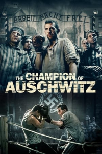 Nonton The Champion (Mistrz) (2021) Sub Indo di Lk21 Poster