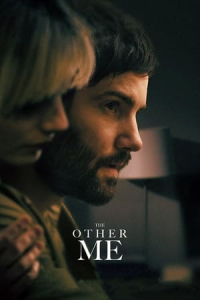 Nonton The Other Me (2022) Sub Indo di Lk21 Poster