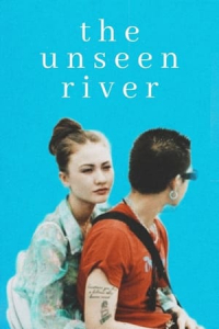 Nonton The Unseen River (2020) Sub Indo di Lk21 Poster