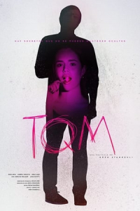 Nonton TQM (2022) Sub Indo di Lk21 Poster