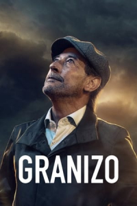Nonton All Hail (Granizo) (2022) Sub Indo di Lk21 Poster