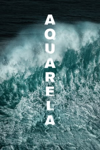 Nonton Aquarela (2019) Sub Indo di Lk21 Poster