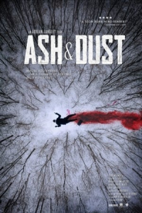 Nonton Ash & Dust (2022) Sub Indo di Lk21 Poster