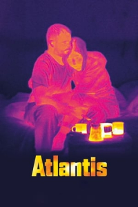 Nonton Atlantis (2020) Sub Indo di Lk21 Poster