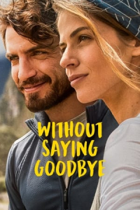 Nonton Backpackers (Hasta que nos volvamos a encontrar) (2022) Sub Indo di Lk21 Poster