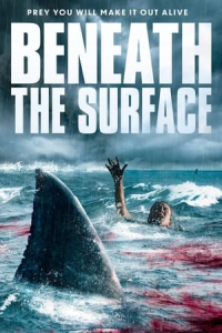 Nonton Beneath the Surface (2022) Sub Indo di Lk21 Poster