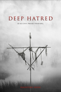Nonton Deep Hatred (2022) Sub Indo di Lk21 Poster
