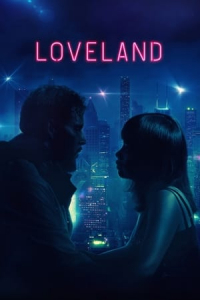 Nonton Expired (Loveland) (2022) Sub Indo di Lk21 Poster
