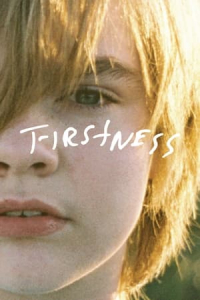 Nonton Firstness (2021) Sub Indo di Lk21 Poster