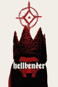 Nonton Hellbender (2021) Sub Indo di Lk21 Poster