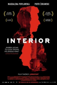 Nonton Interior (2019) Sub Indo di Lk21 Poster