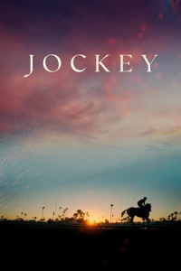 Nonton Jockey (2021) Sub Indo di Lk21 Poster