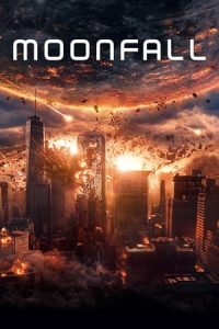 Nonton Moonfall (2022) Sub Indo di Lk21 Poster