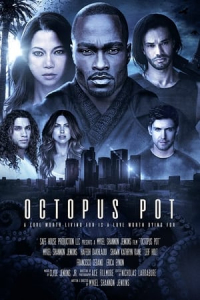 Nonton Octopus Pot (2022) Sub Indo di Lk21 Poster