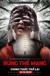 Nonton Survive (Ta Nang - Phan Dung) (2021) Sub Indo di Lk21 Poster