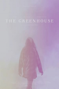 Nonton The Greenhouse (2021) Sub Indo di Lk21 Poster