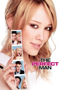 Nonton The Perfect Man (2005) Sub Indo di Lk21 Poster