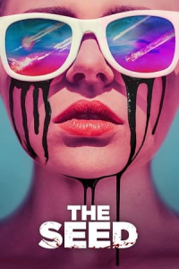 Nonton The Seed (2021) Sub Indo di Lk21 Poster