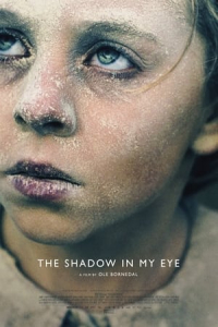Nonton The Shadow in My Eye (Skyggen i mit Aje) (2021) Sub Indo di Lk21 Poster