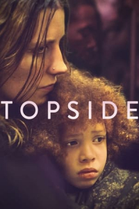Nonton Topside (2022) Sub Indo di Lk21 Poster