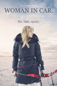 Nonton Woman in Car (2021) Sub Indo di Lk21 Poster