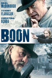 Nonton Boon (2022) Sub Indo di Lk21 Poster