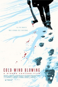 Nonton Cold Wind Blowing (2022) Sub Indo di Lk21 Poster