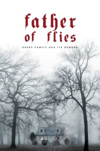 Nonton Father of Flies (2021) Sub Indo di Lk21 Poster