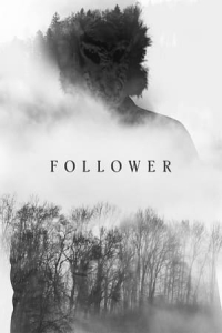 Nonton Follower (2022) Sub Indo di Lk21 Poster