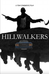 Nonton Hillwalkers (2021) Sub Indo di Lk21 Poster
