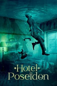Nonton Hotel Poseidon (2021) Sub Indo di Lk21 Poster