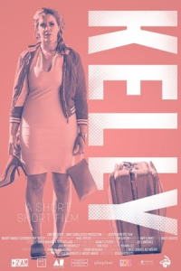 Nonton Kelly (2020) Sub Indo di Lk21 Poster