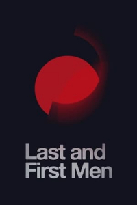 Nonton Last and First Men (2020) Sub Indo di Lk21 Poster
