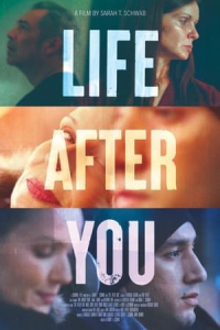 Nonton Life After You (2022) Sub Indo di Lk21 Poster