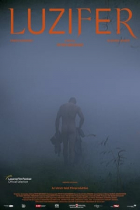 Nonton Luzifer (2021) Sub Indo di Lk21 Poster
