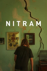 Nonton Nitram (2021) Sub Indo di Lk21 Poster