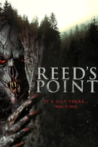 Nonton Reed's Point (2022) Sub Indo di Lk21 Poster