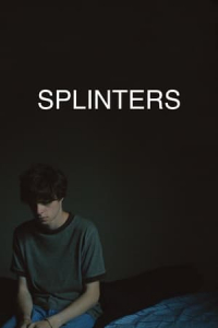 Nonton Splinters (2022) Sub Indo di Lk21 Poster