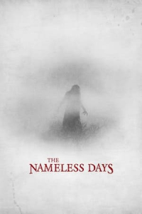 Nonton The Nameless Days (2022) Sub Indo di Lk21 Poster