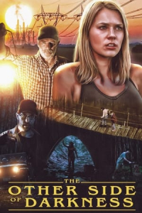 Nonton The Other Side of Darkness (2022) Sub Indo di Lk21 Poster