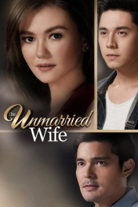 Nonton The Unmarried Wife (2016) Sub Indo di Lk21 Poster