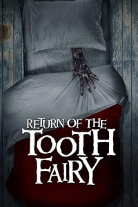 Nonton Toothfairy 2 (2020) Sub Indo di Lk21 Poster